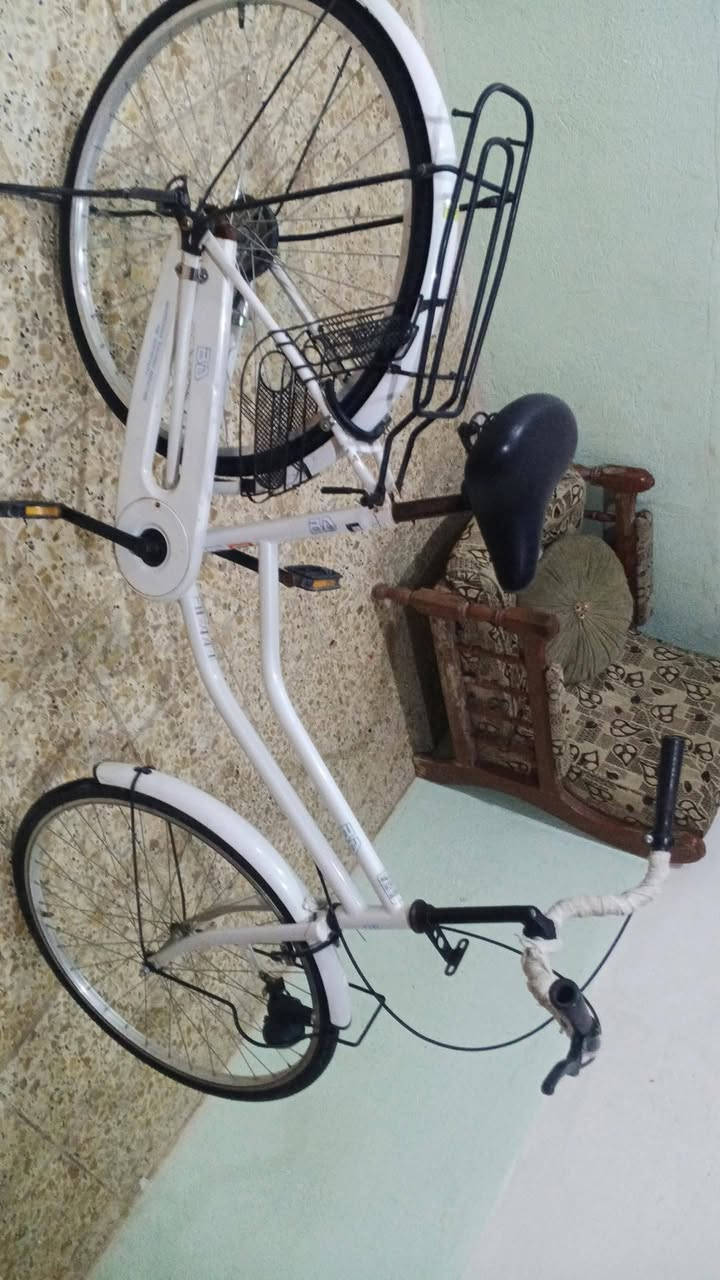 بايسكل • للبيع