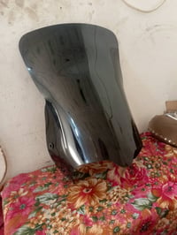 بابل • اكسسوارات • توصيل