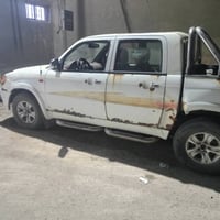 بيكم سكاي • ٢٠١٣ • رقمها مثنى