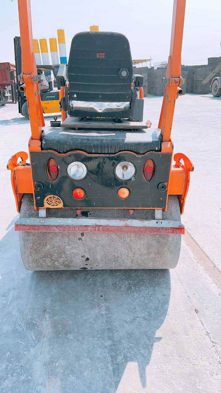 ‏حادله 3طن العنوان بغداد الشعب ***********
