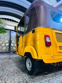 تكتك • ٢٠٢٢ • نضيفه