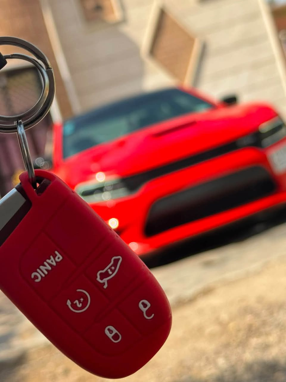 ياالله لبيع دوج جارجر RT 5700 مديل 2018 لون مميز 🍊 برتقالي سياره جديده عليه دامه كامله 
ماشيه سياره 114 تفاصيل كامله بل منشور 
1تخم تاير جديد 
2ويل نجمه خسفه لقويه 
3 باتري جديد ايسي ديلكو سعودي
4صدر مامي وخلفي جديد 
5سلف مال سكات جديد 
6 كاردن وفيتبم وفلاتر جدد 
7 نوزلات ومي زيتي ولف حماوه  
8 منضومه لايت زنون 
سياره ما ناقصه برغي سعر195  ورقه ماكو هيج سعر وهيج نضافه  مكان بغداد شعب   تصال  *********** صور لحادث بل منشور  ملاحضه سياره     بدون دواخل يعني بدون يارباك حادثه سرقه قطععتين ومكينه و راجعات نفسهن يعني ولا قطعه بس بيه بابين كلير من مريكه مال سايق ول بصفه محدثه دعاميات وبنيد ودوسات مال اس ارتي ول دعاميات لقديمات  عندي نطيهن وياهه حته لكواتم هم موجودات بيه كزوز دبات سود
