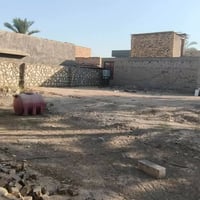 ٦٠٠م • زراعي • بابل عنانه