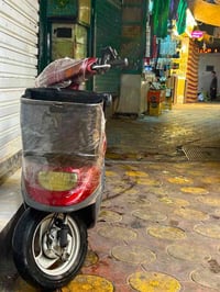 منغول • ٢٠٠٧ • جديده