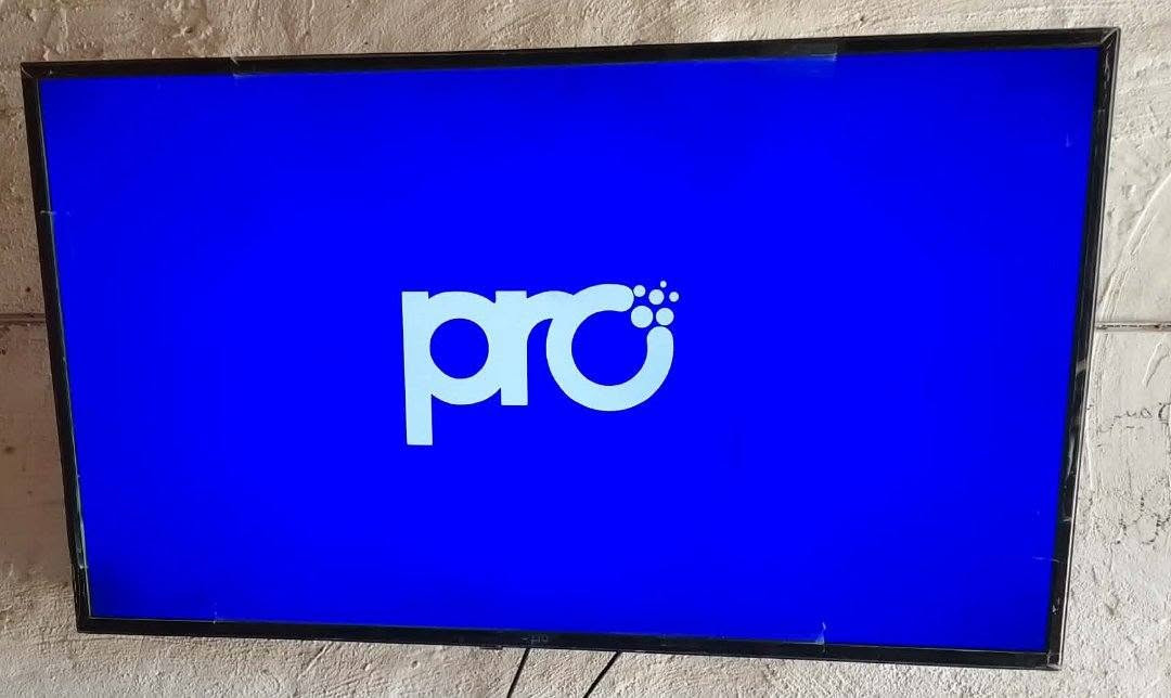 السلام عليكم بلازمه نت للبيع مابيها اي ضرر Pro العنوان بغداد صار شهر من اخذته لسعر 200📞***********
