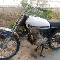 كلك • محرك ٢٤ • نظيفة