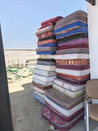 دواشك • بابل الحمزه • جديده