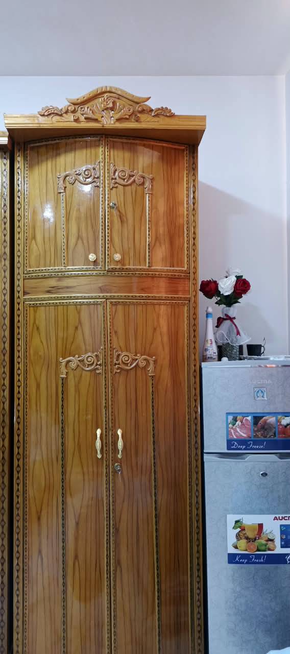 كربلاء • ٦قطع • مستعمل ٦أشهر