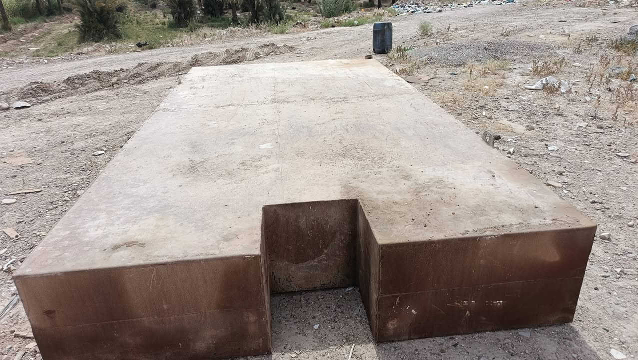 ‏‪***********‬‏
بغداد تاجي
