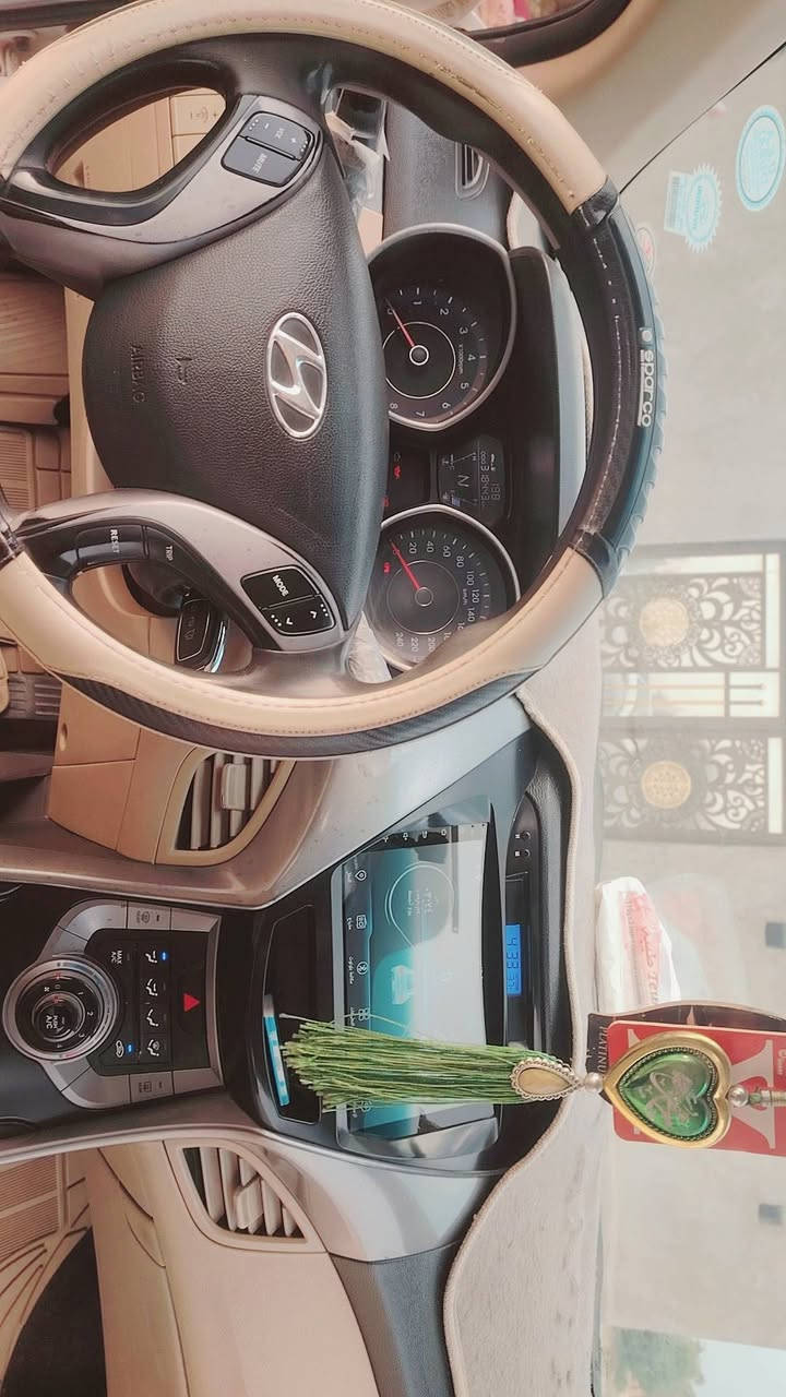 النترا • ٢٠١٣ • رقم اربيل