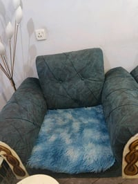 غراض نظيفة • للبيع • أسعار كولش نظيفة