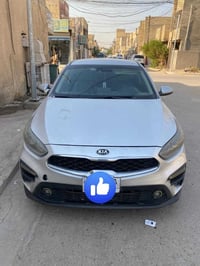 كيا فورتي 2019 بغداد تحويل مباشرمحرك 2000 دوش ما مفتوح بلادي كير اي تي...