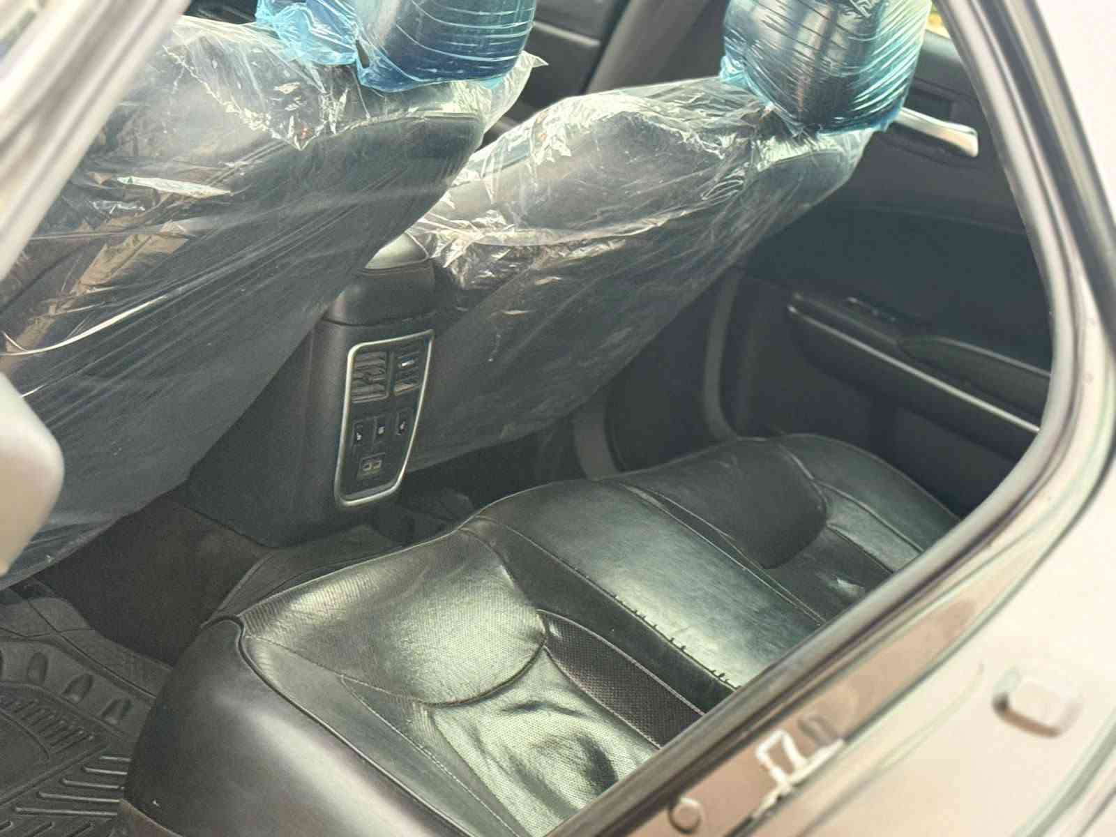 اوبتيما • ٢٠١٧ • رقم بغداد
