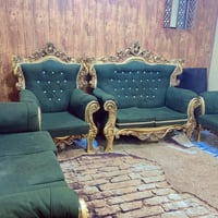 تخم ملكي للبيع +طبلاته زجاج +بوفيه صاج مكانه بغداد للتواصل الاتصال على...