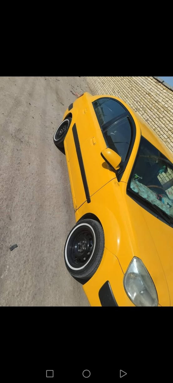ريو ٢٠٠٩ • اوتوماتيك • رقم نجف