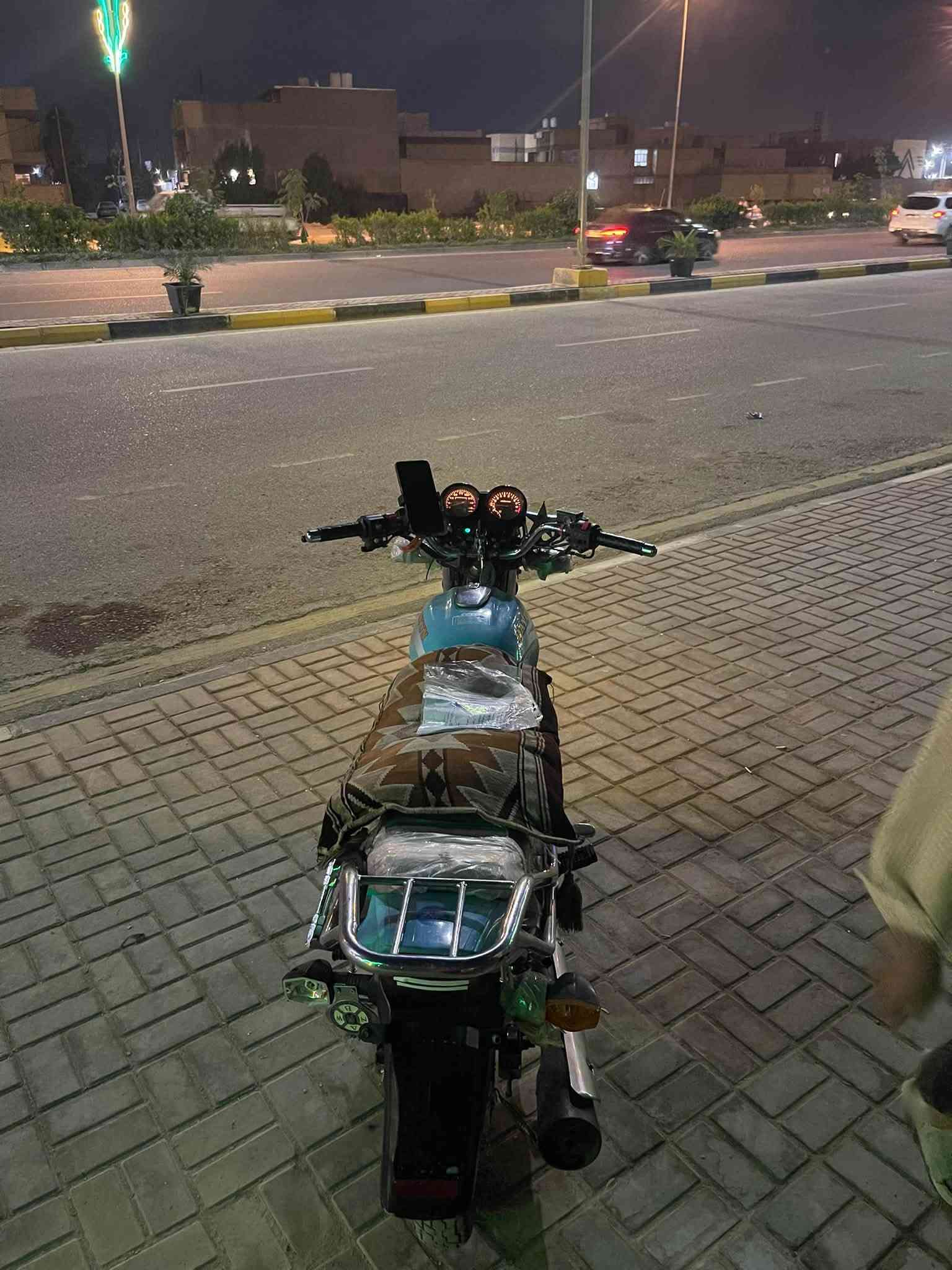 دايوان • نضيفه • مستعجل