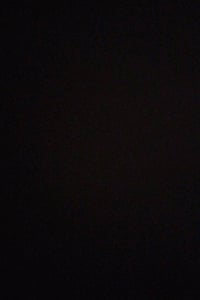 ٢٠٠م • خلف مستشفى وارث • مستعجل