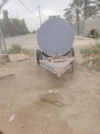 عنتر ٩٠ • رقم بابل • ديالى بعقوبه