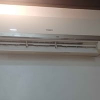 سبلت • ٢ طن • توسوت