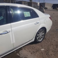شعندك مراوس نزل العنوان بغداد تاجي ‎0784 023 0806 سلام عليكم افلون ٢٠٠...