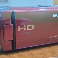 سوني HDR-CX180 • Full HD • زوم 30×