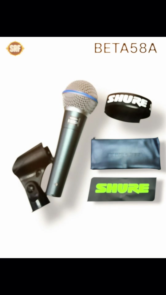 #pageforyou_🔥 #kurdistan #basra #baghdad🇮🇶 #microphone 

نص مكتوب في الصور:
- BETA58A