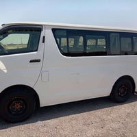 هايسه • ٢٠١٤ • قضاء بدره