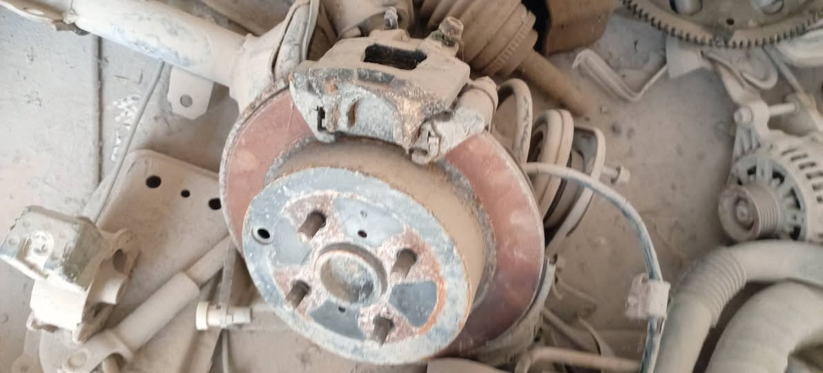 أغراض جيلي موبل تفصيخ َمع فلاوين جيلي امكراند  المكان السماوه الاتصال ***********
