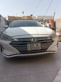 النترا • مكفوله • ٢٠٢٠