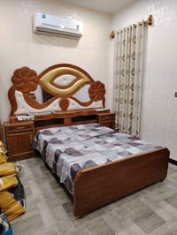 غرفه نوم • سعر مناسب • للبيع