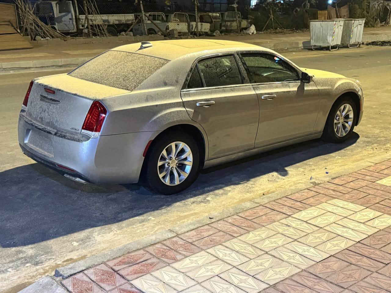 اوباما موديل 15معلايه 22رقم أنبار بسمي فول موصفات فتحه كشنات جلد تشغيل عن بعد ضريبتها حوض الوره السعر 140وبيها مجال***********
