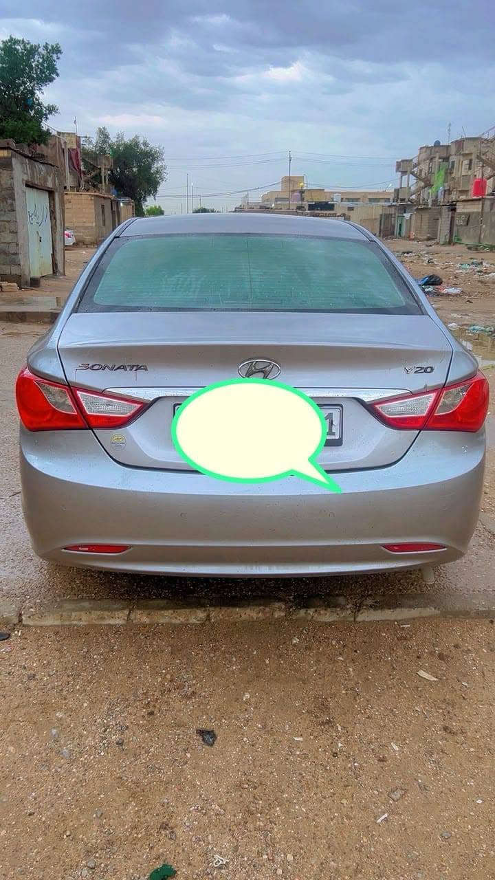 سوناته مديل 11 كلك رقم شمالي كير مكينه الفين دوش  سياره امريكيه  تبريد حداديه كشنات كهرباء ئيه  جاهزه سياره  لستفسار اتصل على رقم *********** السعر ٣٣
