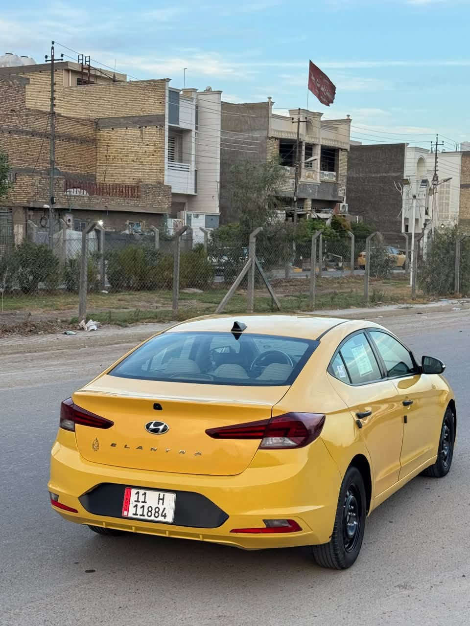الانترا ٢٠١٩ • امريكي • داخل جلد