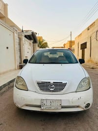 ٢٠١٢ • مكينه وكيل • كفاله عام