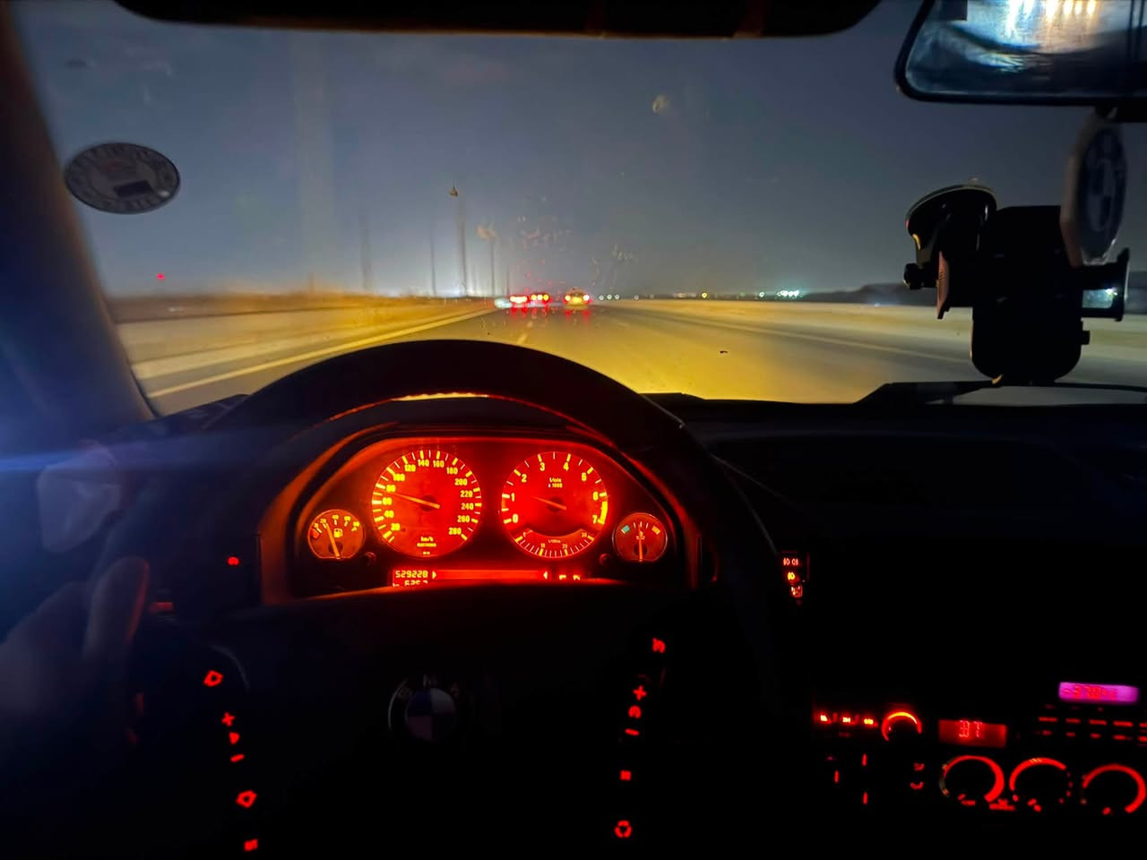 للبیع 
مکان اربیل
Bmw1991 525 IAتۆماتیک
سیارە عام للجمالیە بدون ضرب بدون حادث
تبرید بارد و حار 
سلایت 
٤جام کهربا
سیارەABS
مرایات کهربا
تایرات جدید
سنوی ساقت سنتین
هزە جدید
وکالە عامە ب اسمی تحویل مباشر
علیها غرامە ١٣٠. الف
گلوبات کل زینون اسفر 
مابی نقص کهربائی
حدادات صدرات جدید
کیر و محرک شرت شرت 
تخم وایر بلاد ٤١٣
سیارە جدید داخل و خارج تعال و شوف
سعر ٦٨ بلاش واللە
***********
