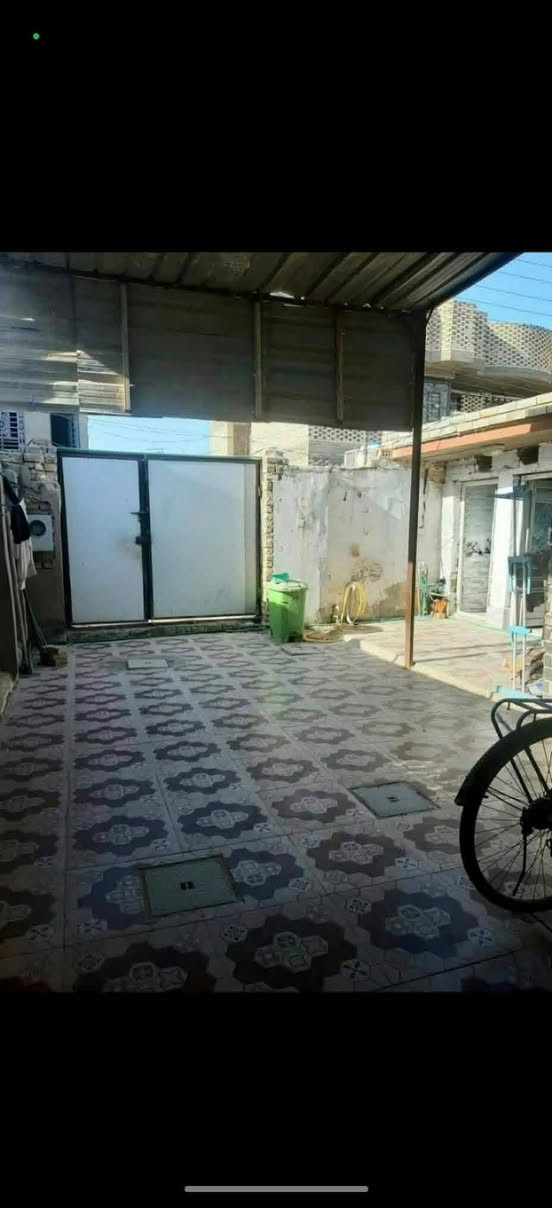 حي المكرمة • ١٤٠م • غرفتين