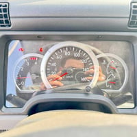 كنتر قلاب كويتي  قلاب قلاب ٢٠٢٦  ابو الجهاز الكهرباء  السعر 50 مليون  ...