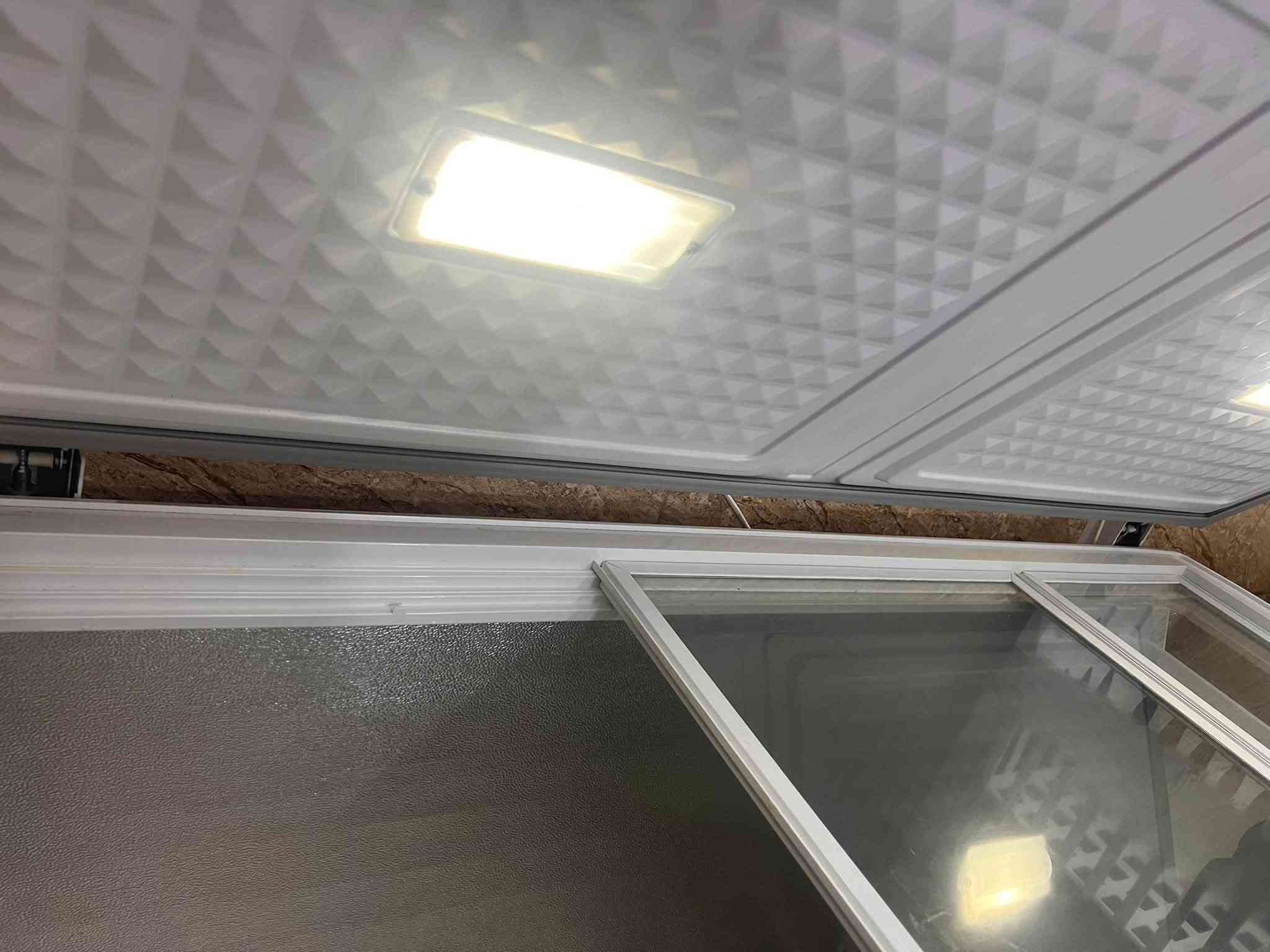 غراض بيت نضيفه جدن مجمد حجم ١٦ ستعمال سبوعين بلازمه ديكو حجم ٧٥ تكنيك فول مبرده مكان مدينه الصدر ***********
