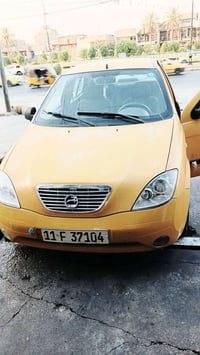 طيبه للبيع موديل 2015  سعر33 رقم الهاتف07733358618