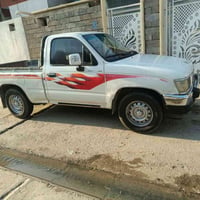 بيكم • ١٩٩٨ • رقم نينوى