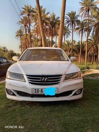 07711885602    سعر 95