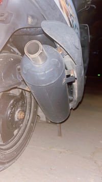 FM • اصليه • بلاديه
