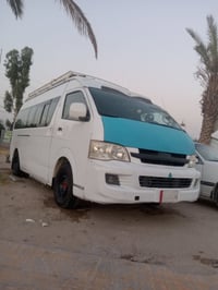 07810921830.  للبيع