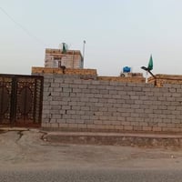 الشوفة الزيراج • ٢٥٠م² • محلات تجارية