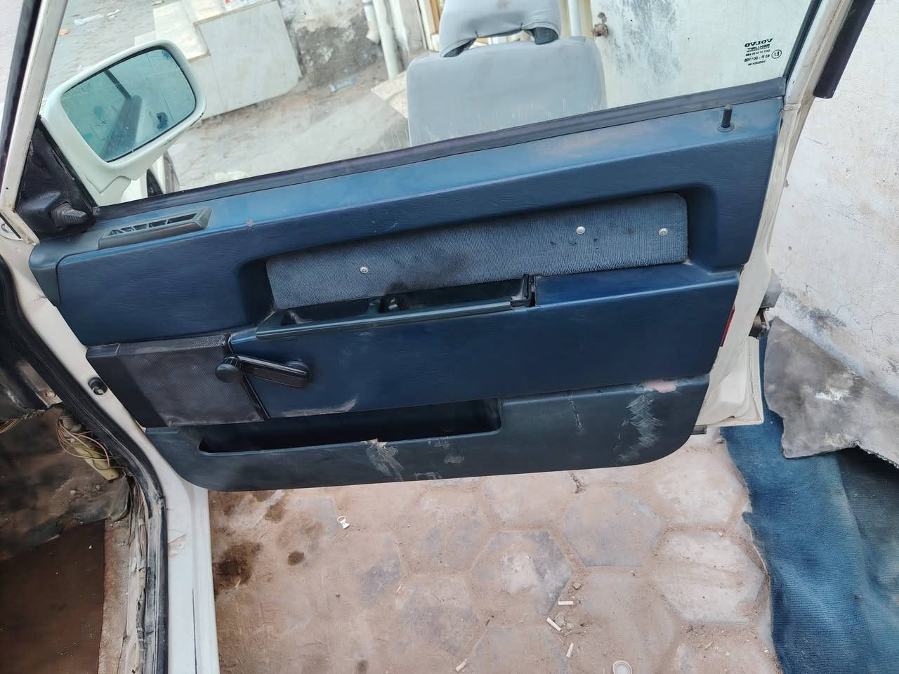 سلام عليكم شباب بطاين مالت٧٤٠ وكشنات نظيفات لبيع الاستفسار عن هذا ***********
