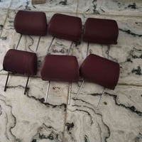 تجاوي فاتون • بابل ابوغرق • قطع غيار