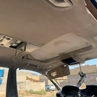 قطع غيار • ستيرن • توصيل