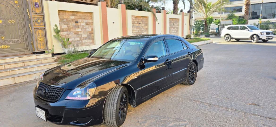 سلام عليكم ماجستا 2007 اصل بصمه رصاصي فول مواصفات فتحه تبريد خلفي ثلاجه داخل جلد بيجي السياره جديده بمعنى الكلمه كصت قماره والباقي كفاله سعرهه125 *********** النجف, العراق
