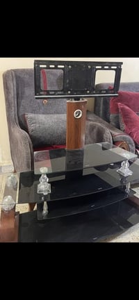 ميز • عارضه شاشه