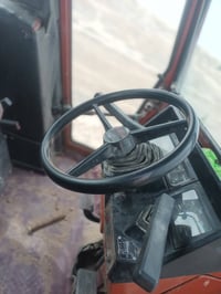 مكينة ١٤٠ • للبيع • صور